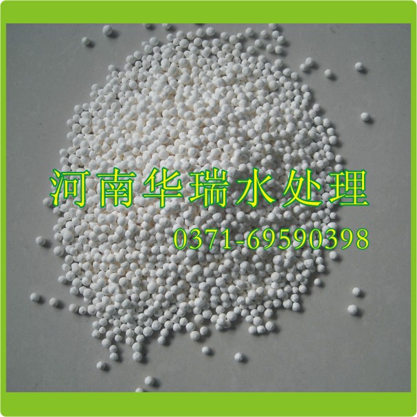 Xô𵽸õ