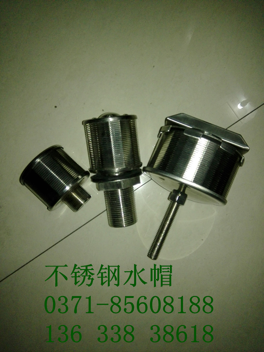304P䓞V^304P䓞Vñ304Pˮñ304P䓞Vˮñ