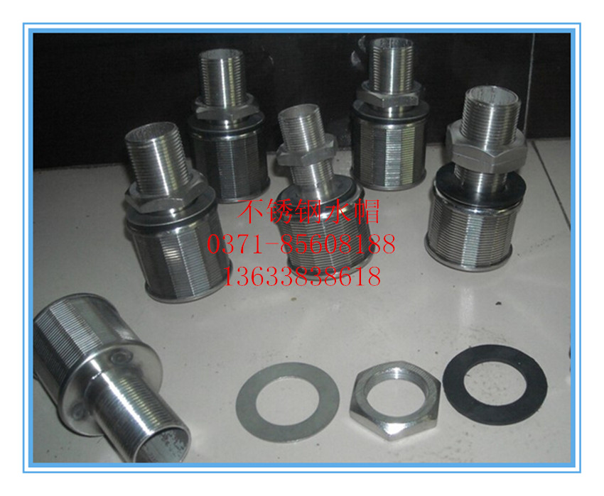 P(gun)ڲPˮñ|(zh)304316L|(zh)