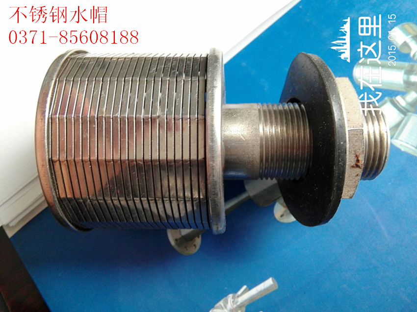 304ٲPˮñcpٲPˮñ316ą^(q)e