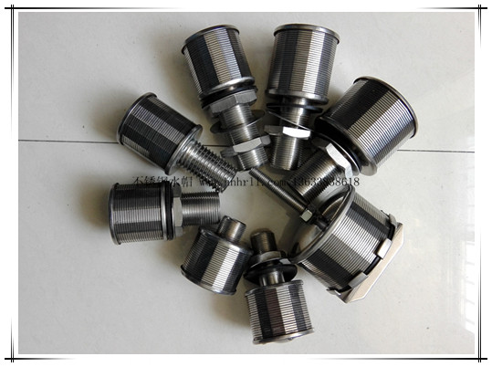 304ٲPˮñcpٲPˮñ316ą^(q)e